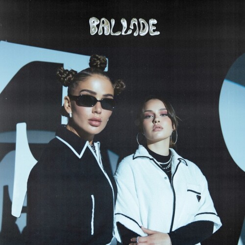 Loredana - BALLADE