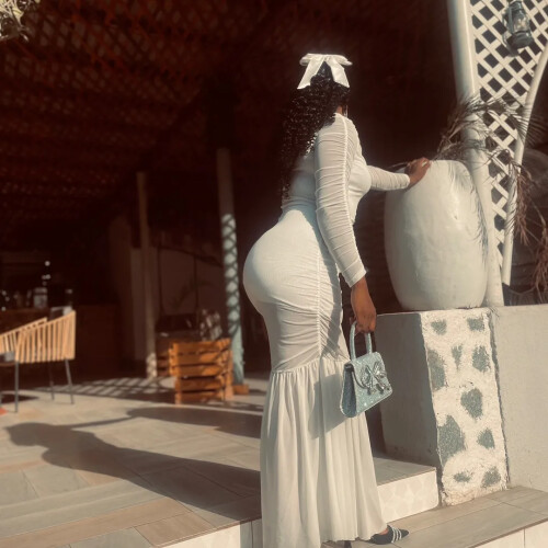 👑Energy Queen🌺 - Message To My Ex