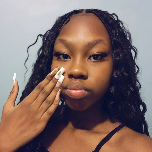 𝐍𝐚𝐧𝐚𝐚'ᥫ᭡. - Why So lonely