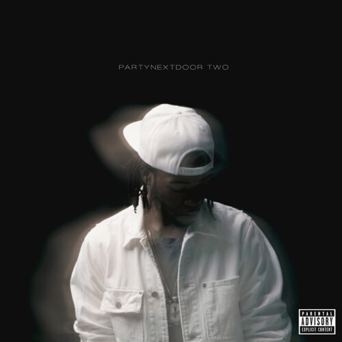 PARTYNEXTDOOR - Her Way (Sped Up)