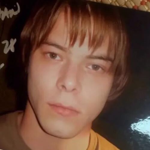 a - there is so many hot people using sound oml