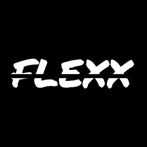 Flexx - WOZA LA