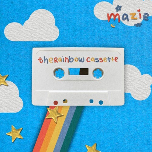mazie - dumb dumb (sped up)