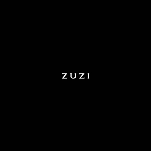 Z7 - suono originale - .z7uzi