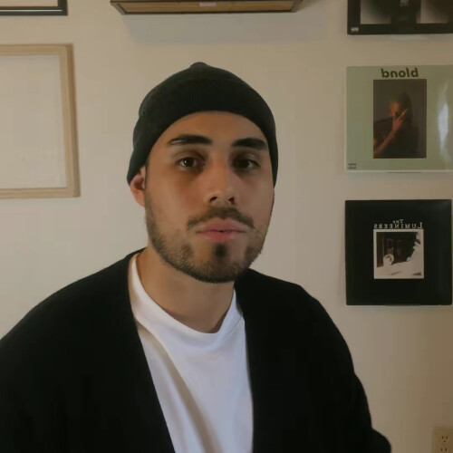 IsaiahQuinnPoetry - isaiah quinn poetry