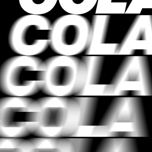 sped up nightcore - Cola (Sped Up Version)