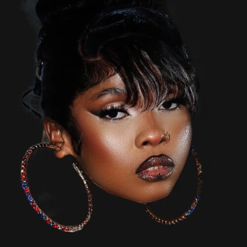 officialzuchu - KWIKWI CHALLENGE