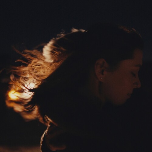 Lizzy McAlpine - ceilings - Sped Up Version