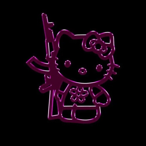 Aleena.*- - lovers rock