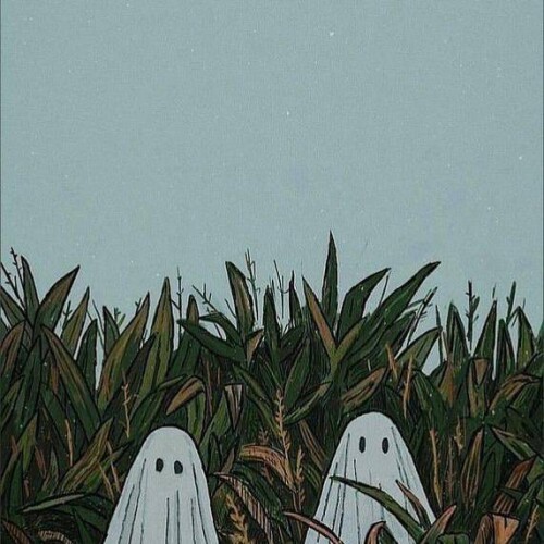 Cancionesss__ - original sound - canciones345353