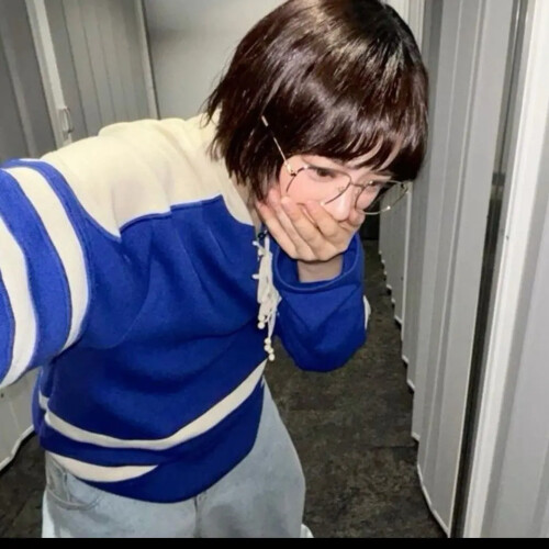 ⋆.ೃ࿔*:･ - fairy by 9lives