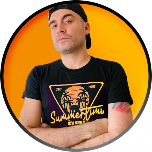 Kuya Magik 🪄 - Boys a liar pt2 x Hundred miles