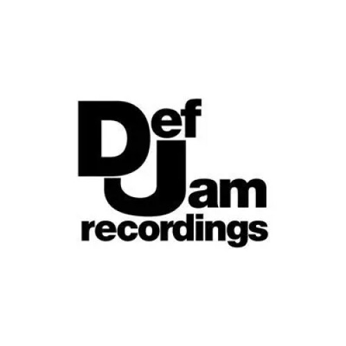Def Jam - original sound - defjamrecordings
