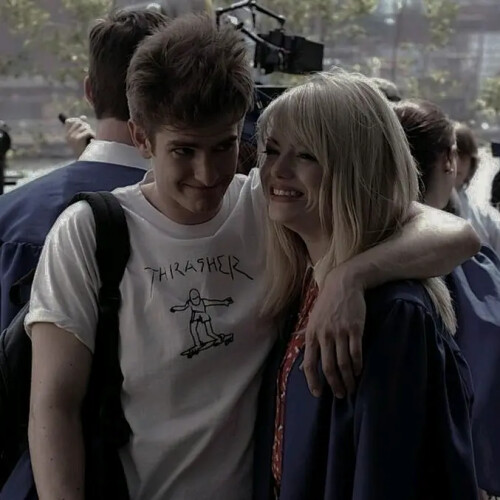 🫀 - original sound - prettyflop