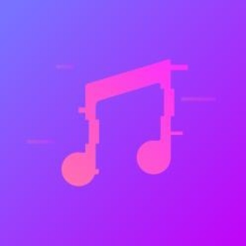 chrissy - original sound - chrissychlapecka