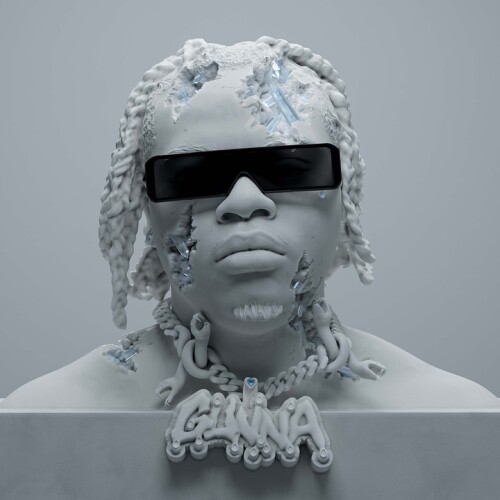Gunna - P power (feat. Drake)