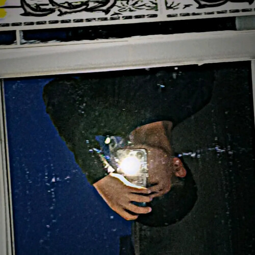 ꜰᴋᴡɪʟx_ʟʏʀɪᴄꜱ - original sound - fkwilx_lyrics