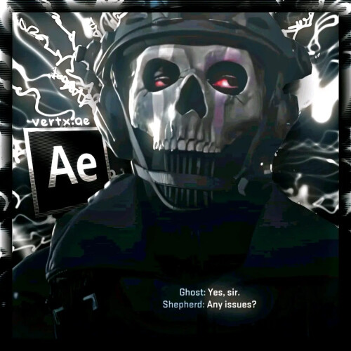 𝔳𝔢𝔯𝔱𝔵 - original sound - vertx.ae