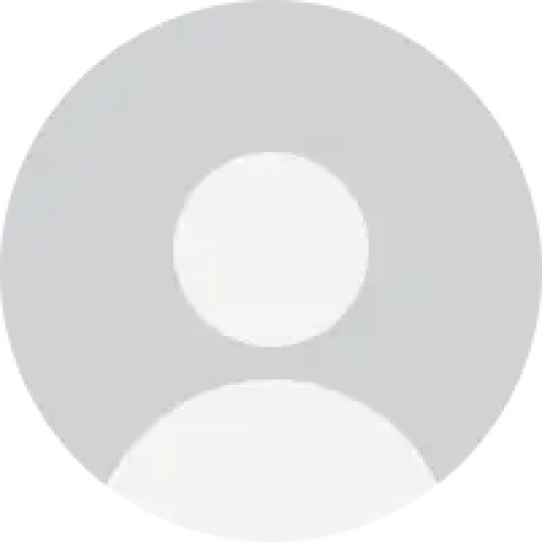 user71014733626 - i am in a very good mood this morning