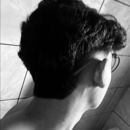 bruno playbp - suono originale - brunoplaybp