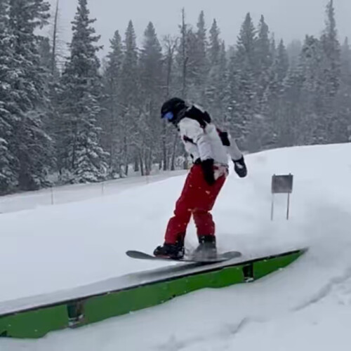 jaxo_i1 - original sound - jaxo_i1