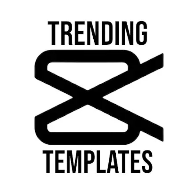 Trending CapCut Templates original sound trendingcapcuttemplates