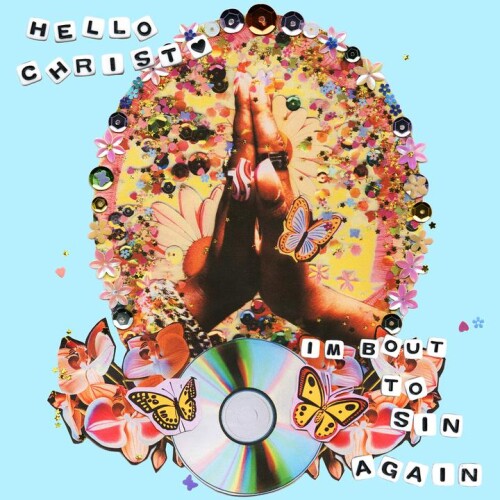 Flyana Boss - You Wish