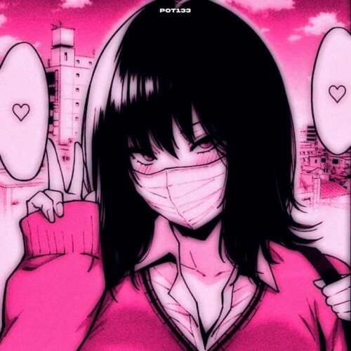 LXNGVX & Mc Gw - YUM YUM (Slowed)