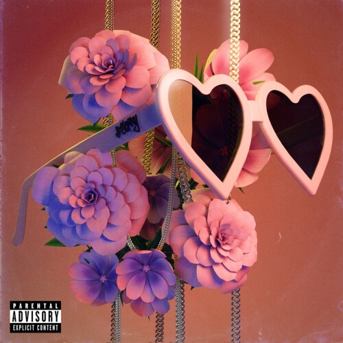 Stormzy - The Weekend