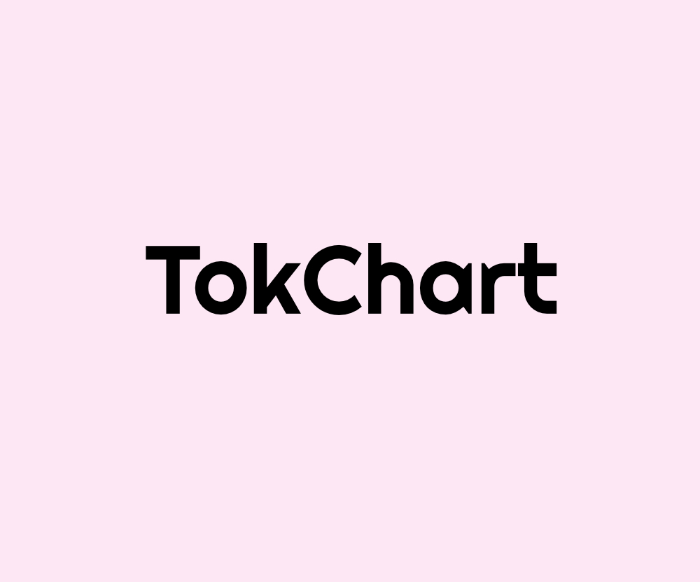 TikTok Hashtag Generator: Find Related Hashtags [2026] | Tokchart